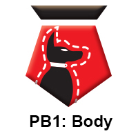 PB1 Body.jpg