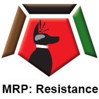 MRP Resistance.jpg