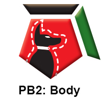 PB2 Body.jpg