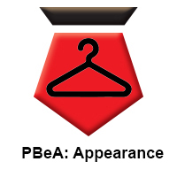 PBeA Appearance.jpg