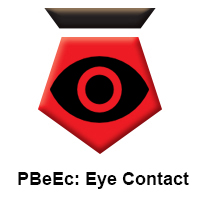 PBeEc Eye contact.jpg