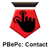 PBePc Contact.jpg