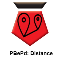 PBePd Distance.jpg