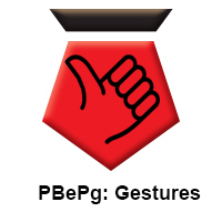 PBePg Gestures.jpg