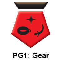 PG1 Gear.jpg