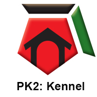PK2 Kennel.jpg