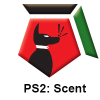PS2 Scent.jpg