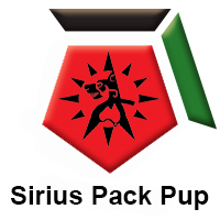 Sirius Pack Pup.jpg