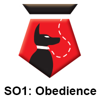 SO1 Obedience.jpg