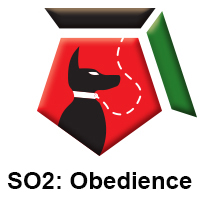 SO2 Obedience.jpg