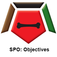 SPO Objectives.jpg