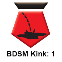 BDSM Kink 1.jpg