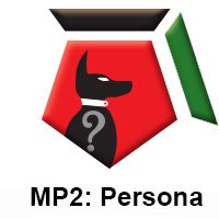 MP2 Persona.jpg