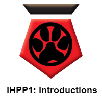 IHPP1 Introductions.jpg