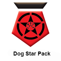 Dog Star Pack.jpg