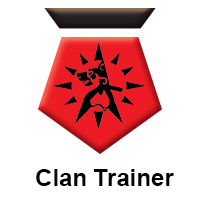 Sirius Clan Trainer.jpg