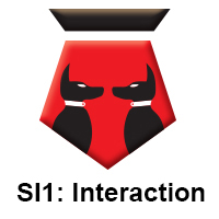 SI1 Interaction.jpg
