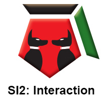 SI2 Interaction.jpg