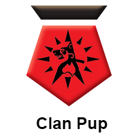 Sirius Clan Pup.jpg