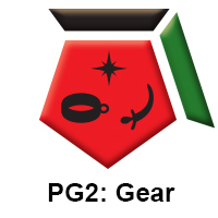 PG2 Gear.jpg