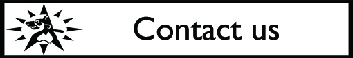 Banner Contact us.jpg