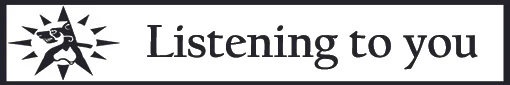 Banner Listening to you.jpg
