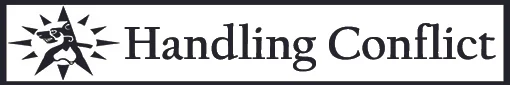 Banner Handling Conflict.jpg