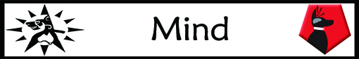 Banner Mind.jpg