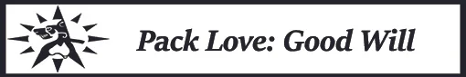 Banner Pack Love Good Will.jpg