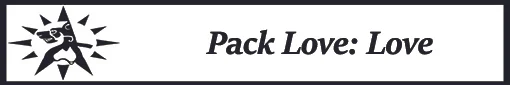 Banner Pack Love Love.jpg