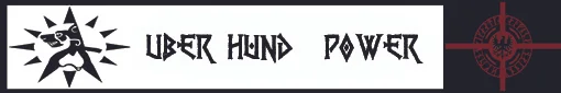 Banner Culture Uber Hund Power.jpg