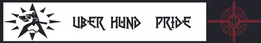 Banner Culture Uber Hund Pride.jpg