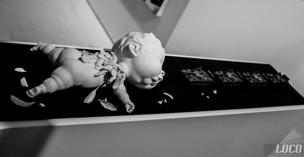 DSCF8083.jpg