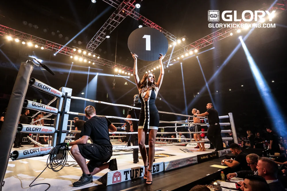 G33-FightNight-13.jpg