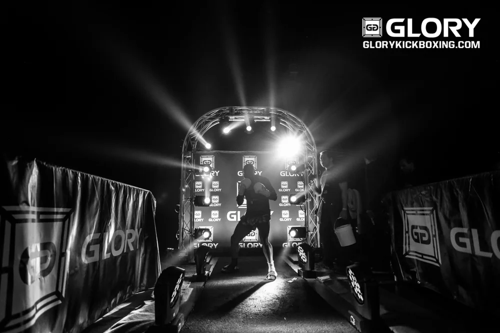 G33-FightNight-20.jpg