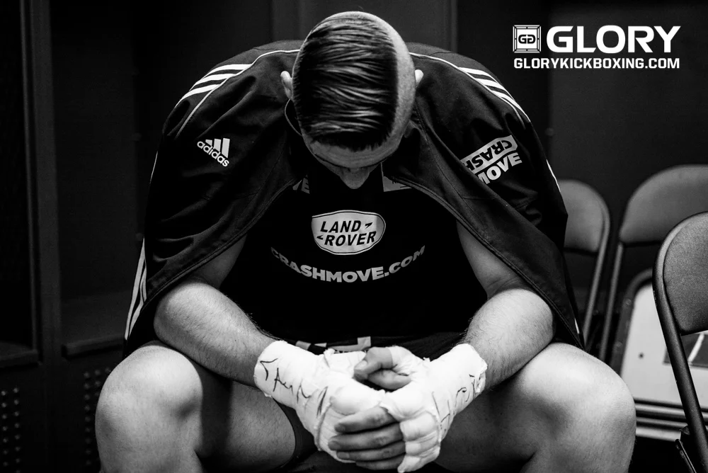 G33-FightNight-74.jpg