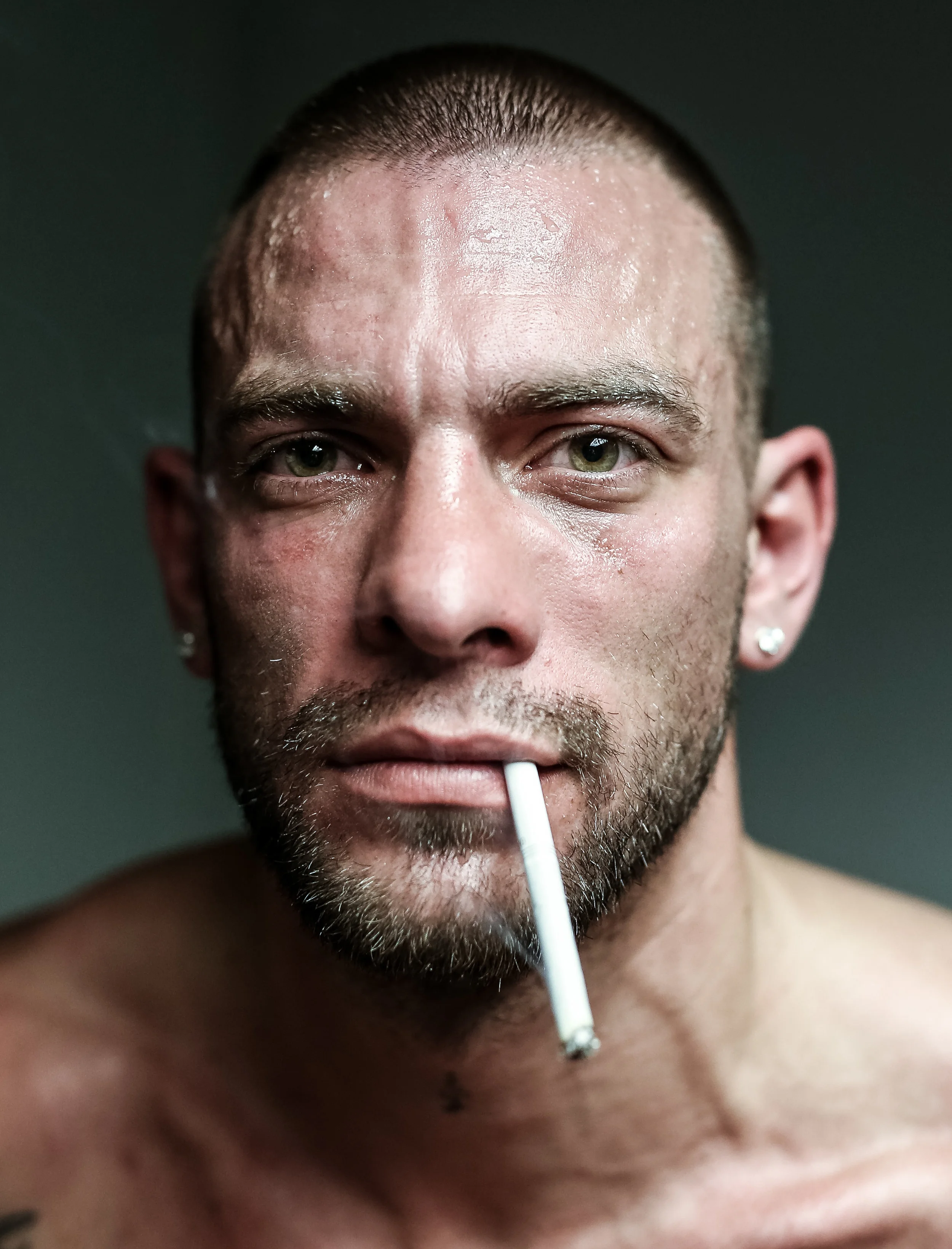 Joe Schilling