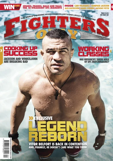 ukcover104_low.jpg