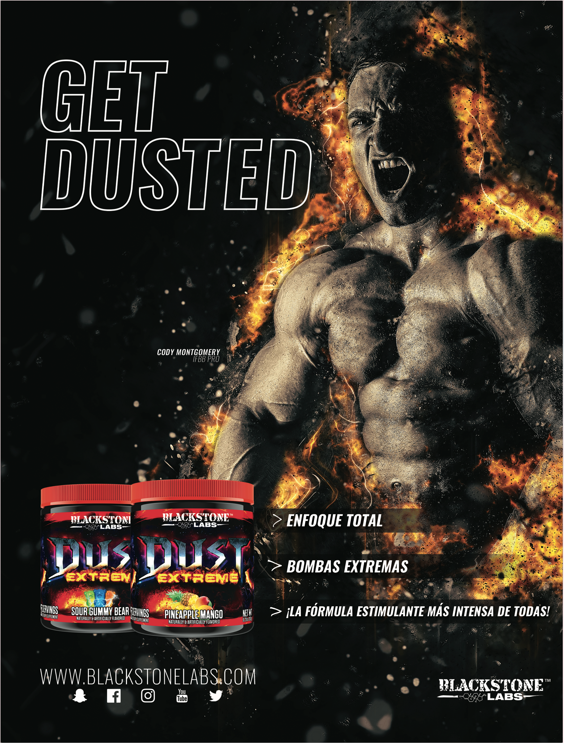 magazinead-02.png