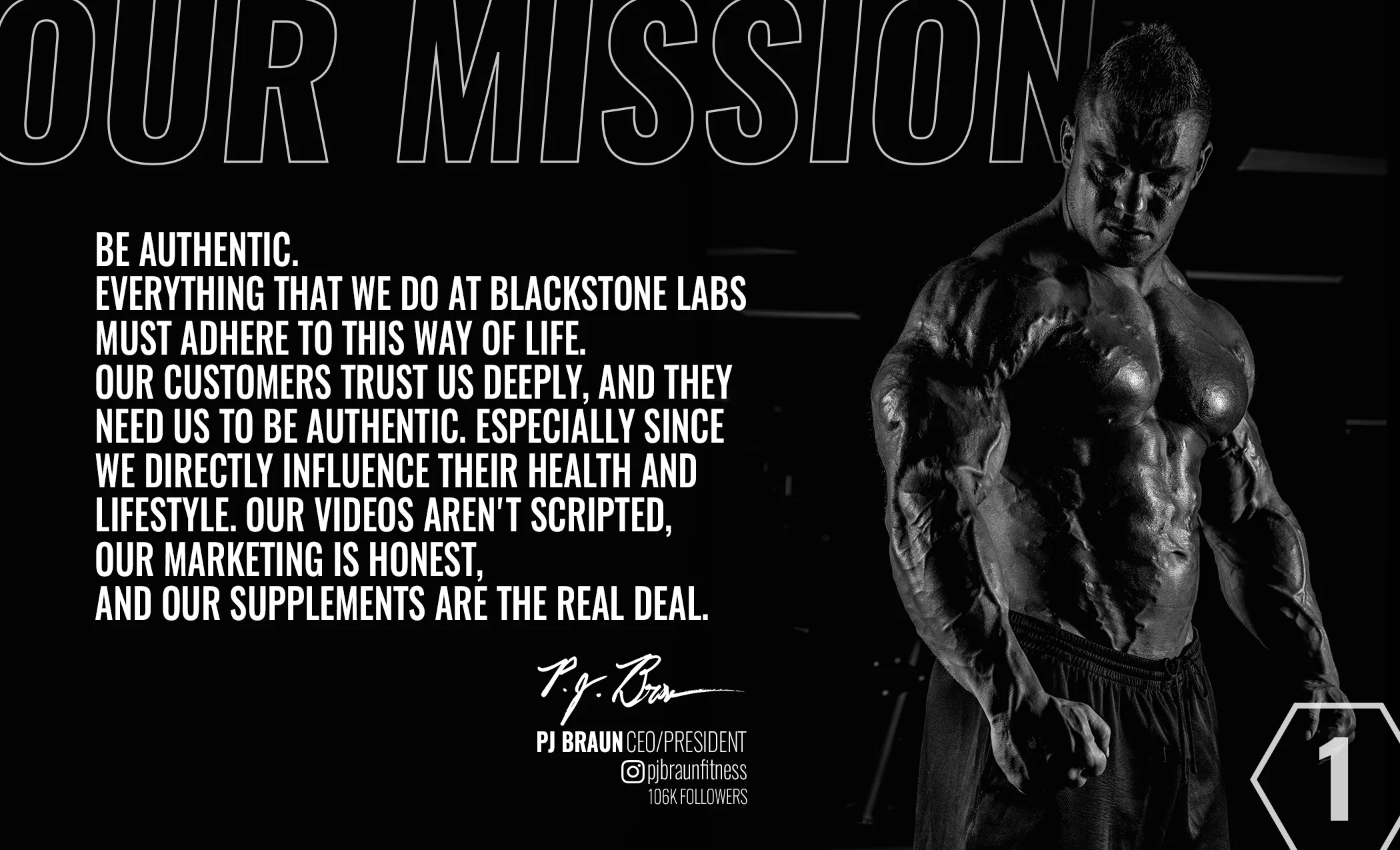 pamphlet-MissionStatement.jpg