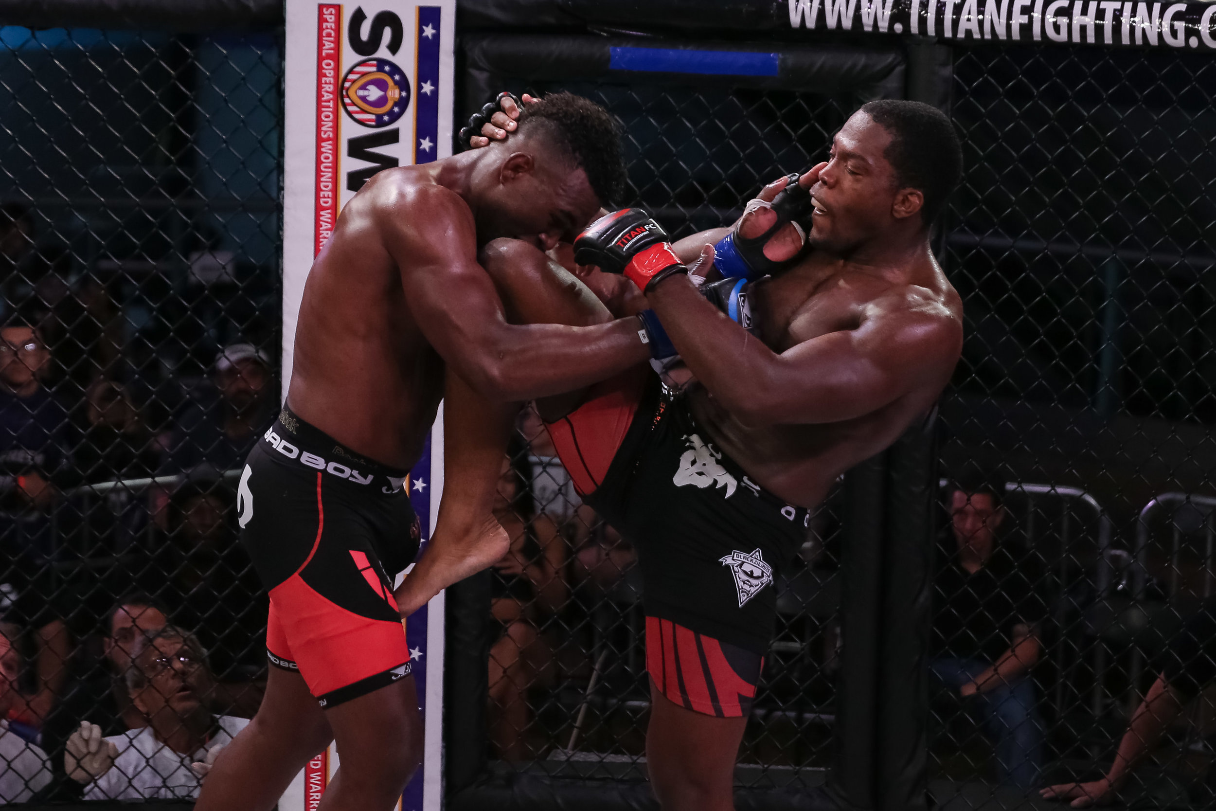 TitanFCFightNight-45.jpg