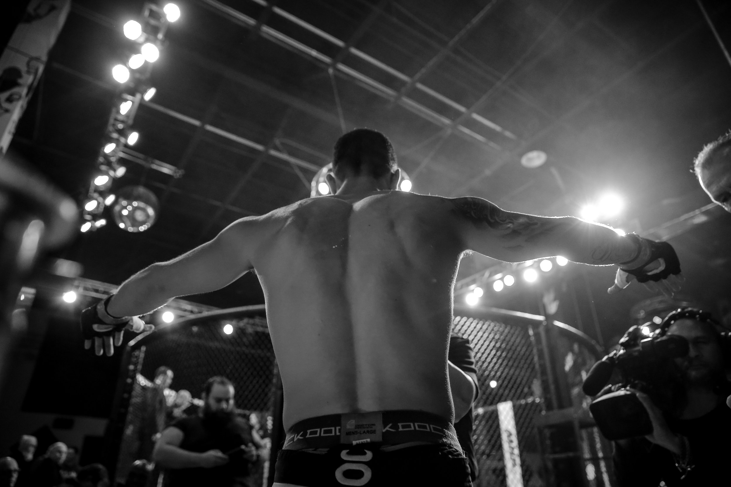 TitanFCFightNight-69.jpg