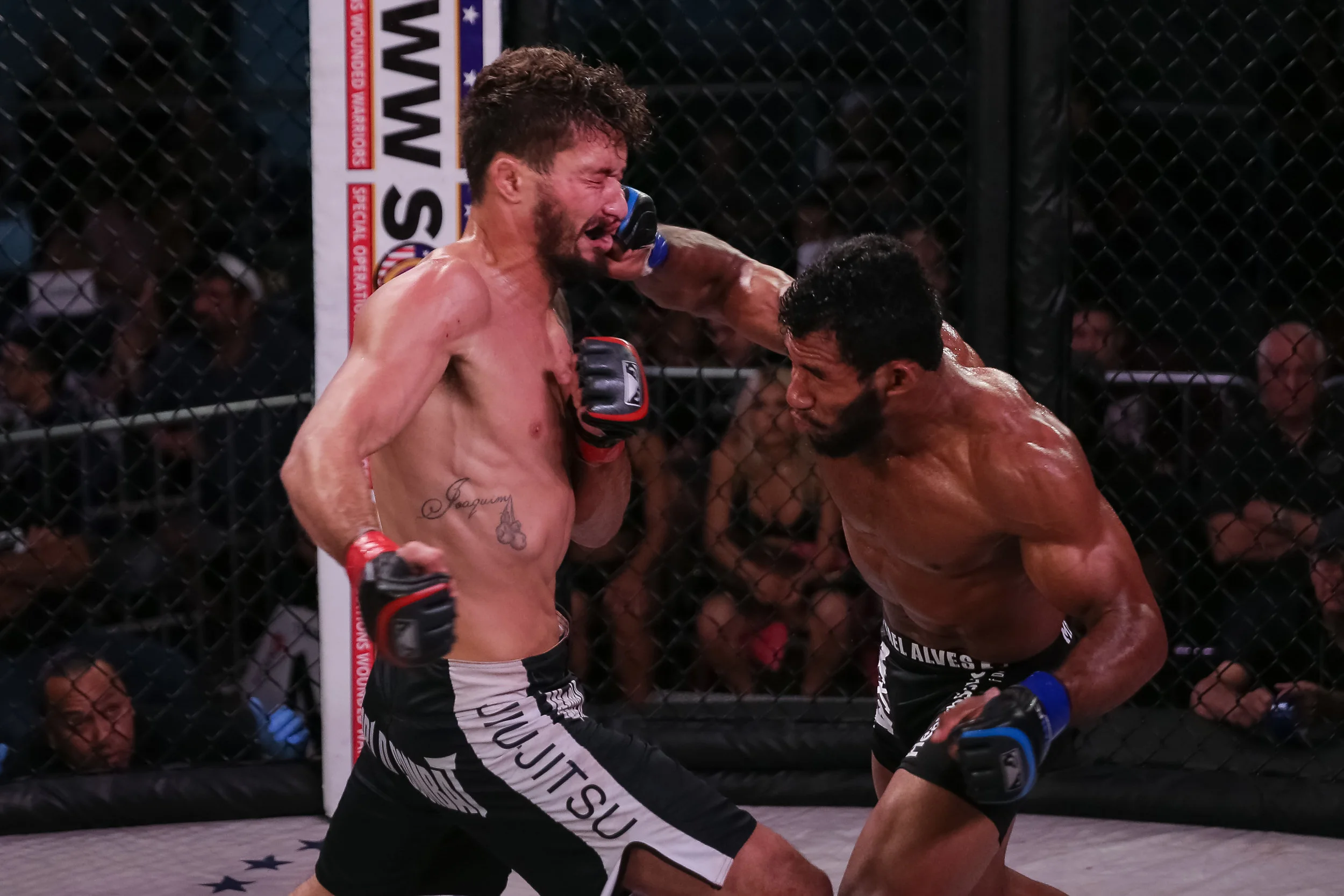 TitanFCFightNight-133.jpg