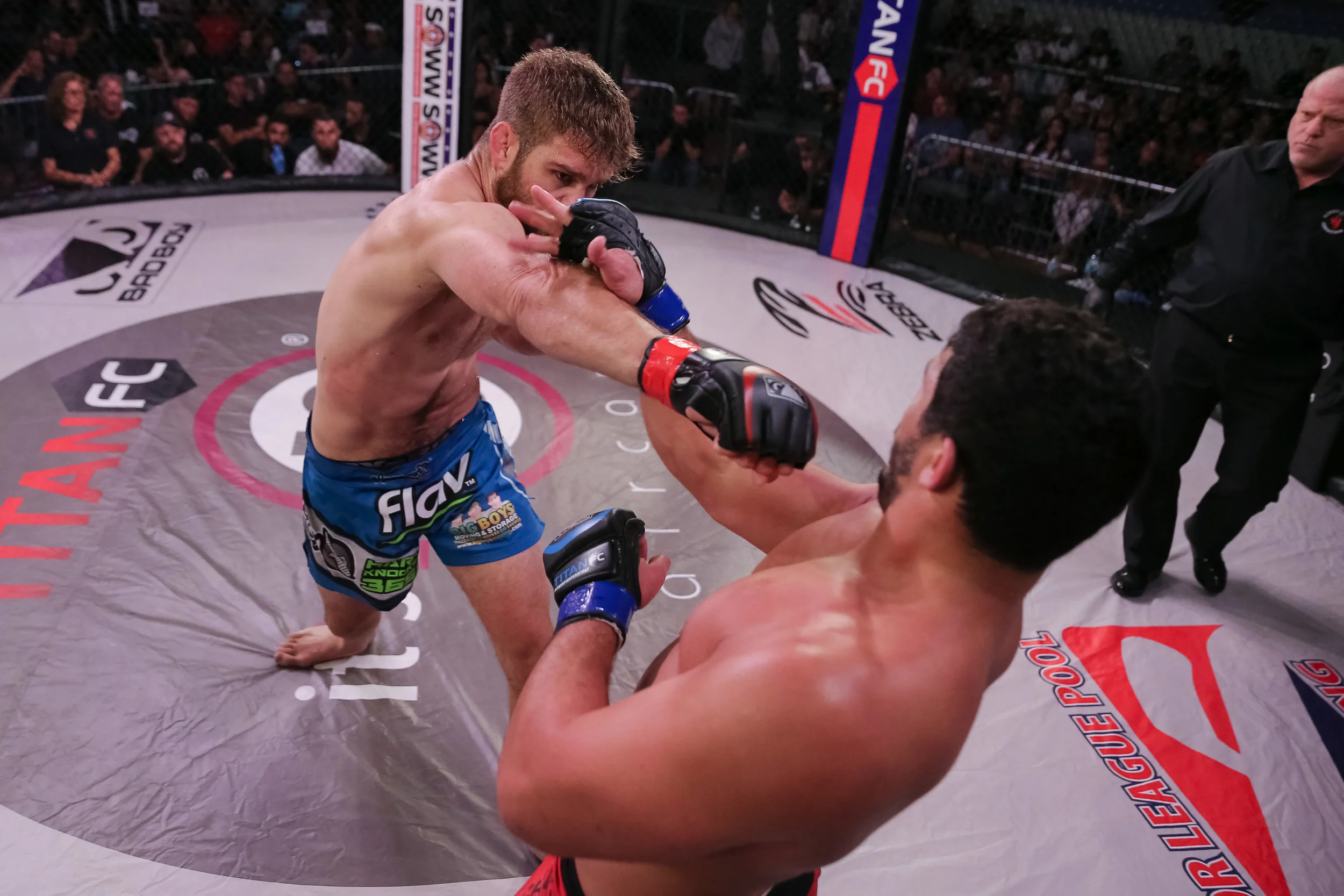 TitanFCFightNight-104.jpg