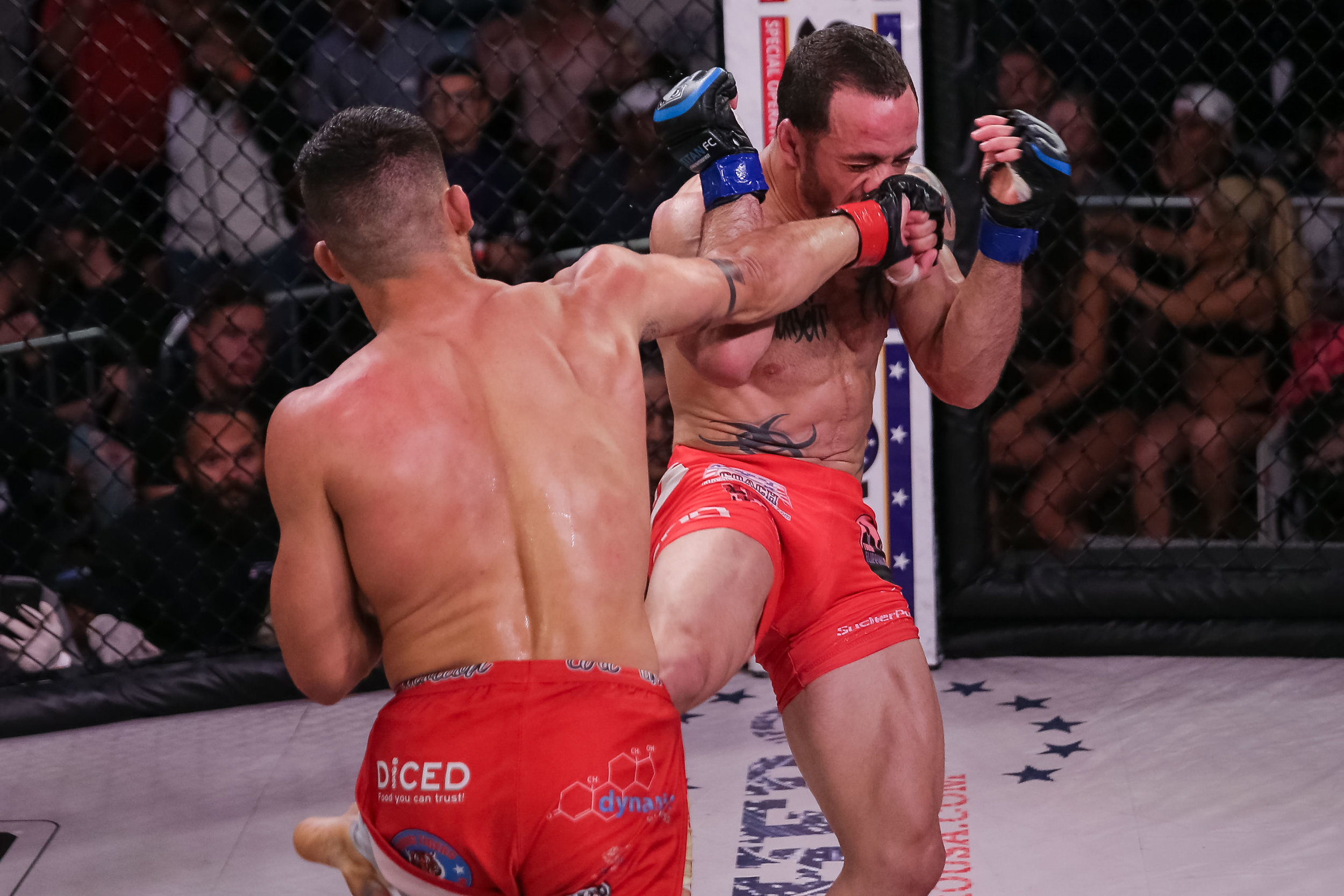 TitanFCFightNight-179.jpg