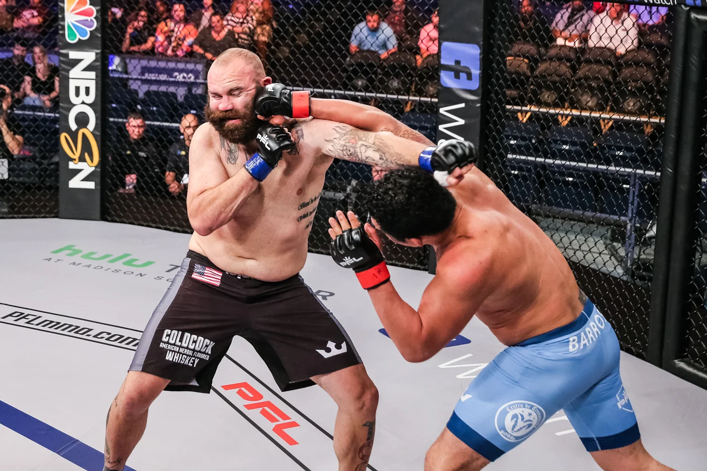 PFL Gallery-1.jpg