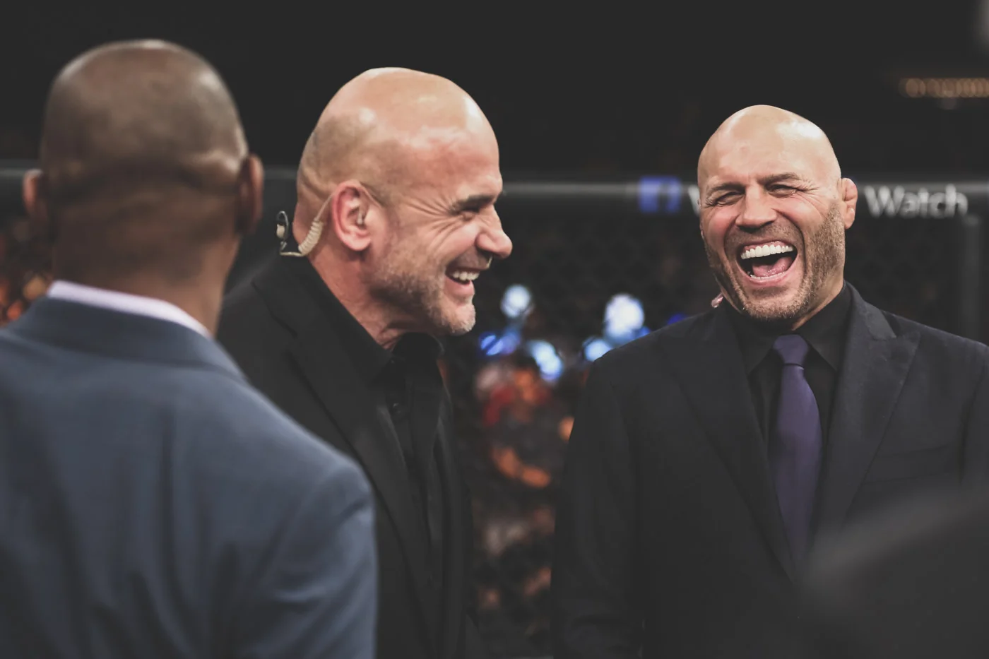 PFL Gallery-8.jpg