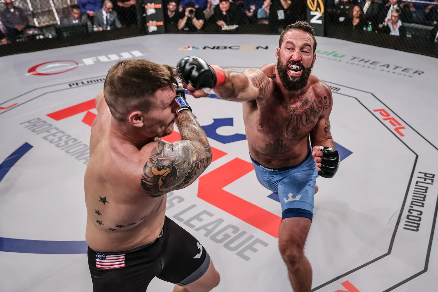PFL Gallery-10.jpg