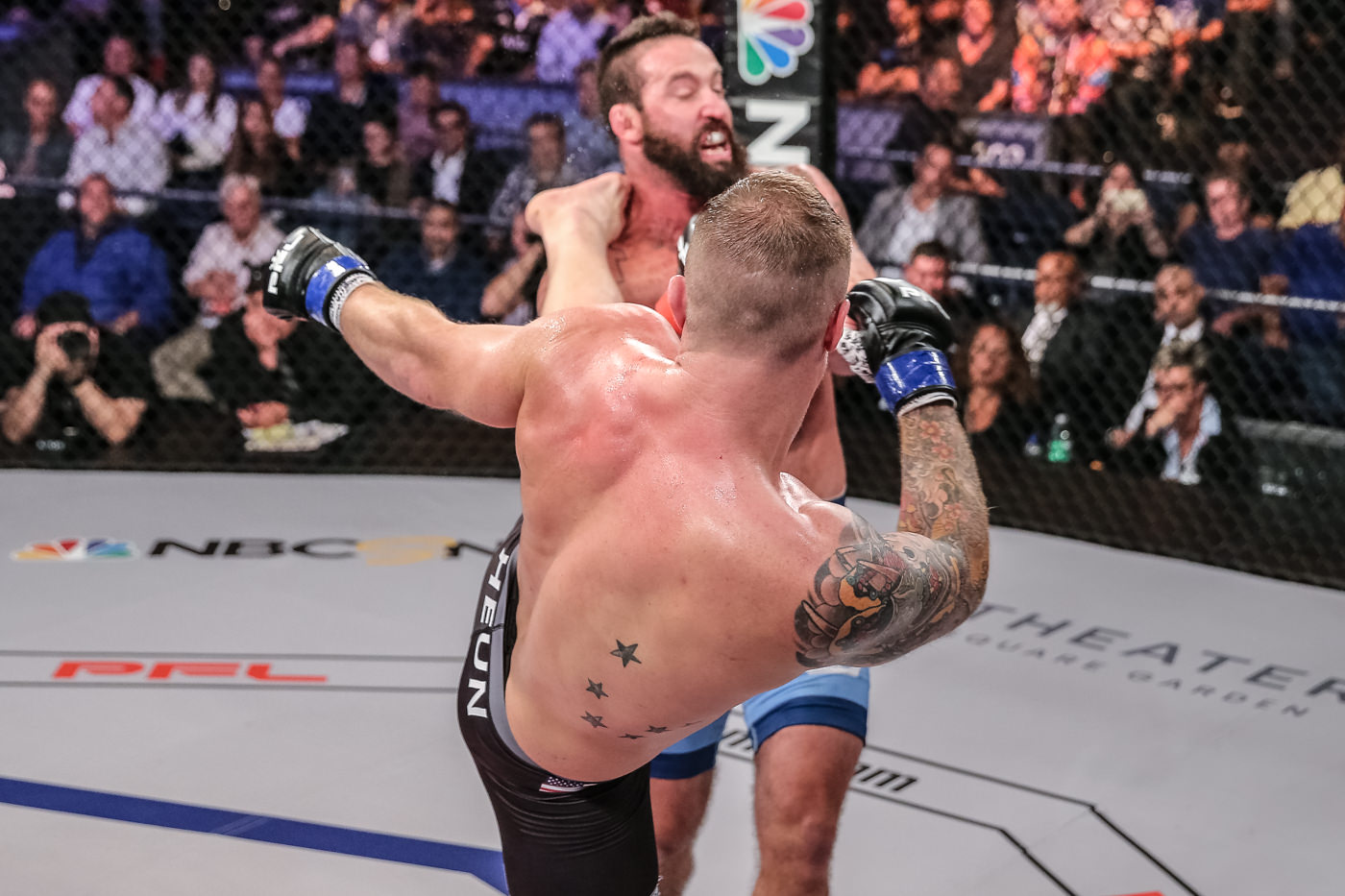PFL Gallery-12.jpg