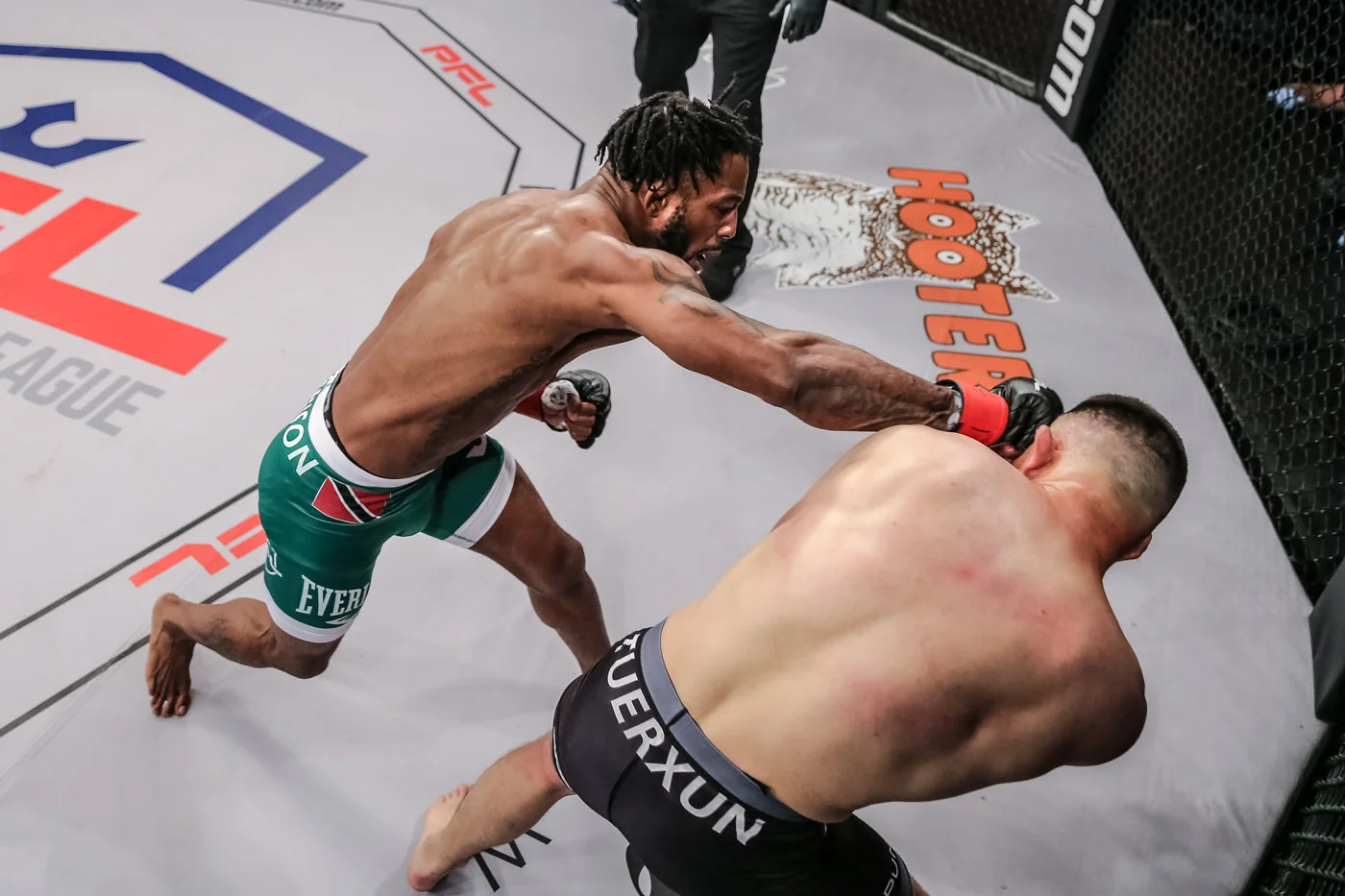 PFL Gallery-19.jpg